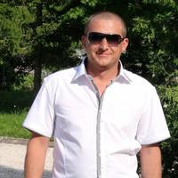 Отзыв от Руслан - Виза Destination Thailand